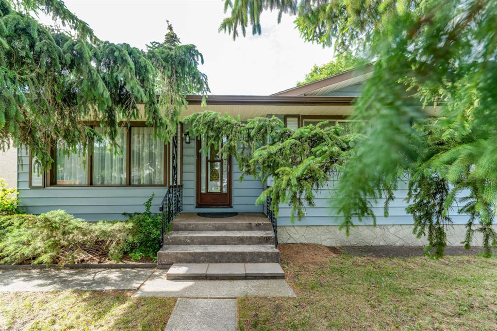 MLS# 244080574