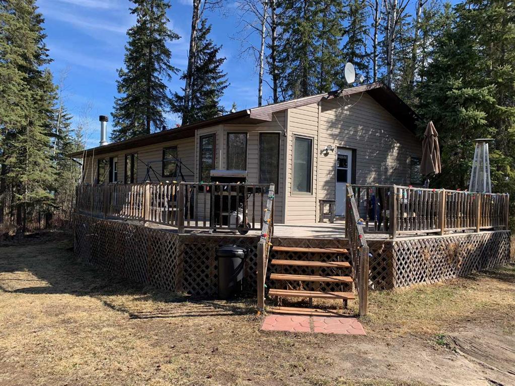 MLS# 244469338
