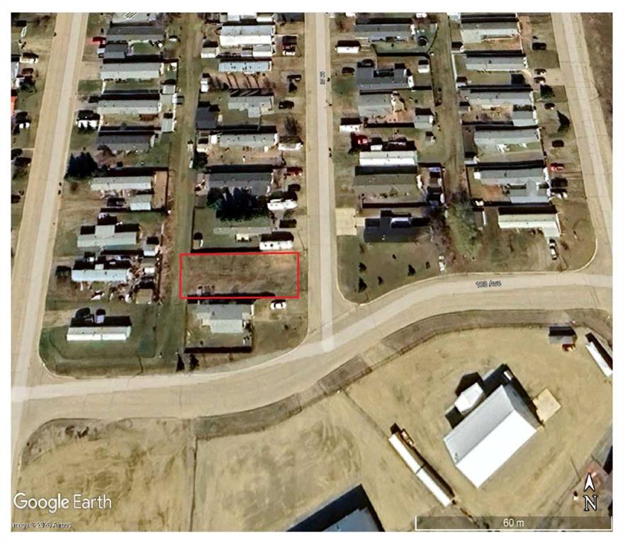 MLS# 244101852