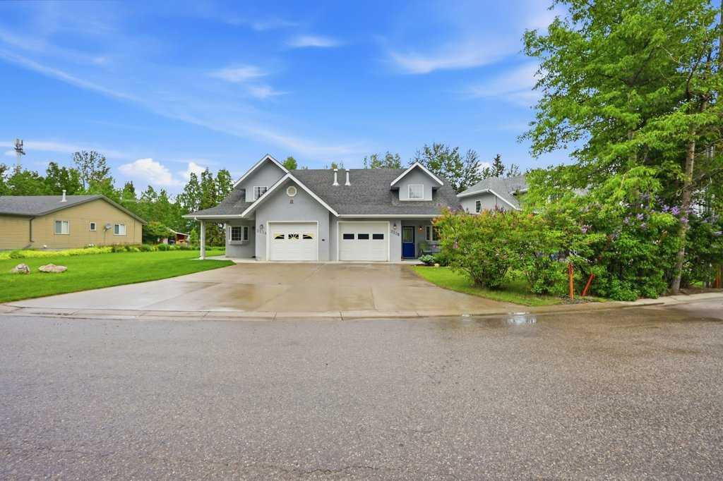 MLS# 244083890