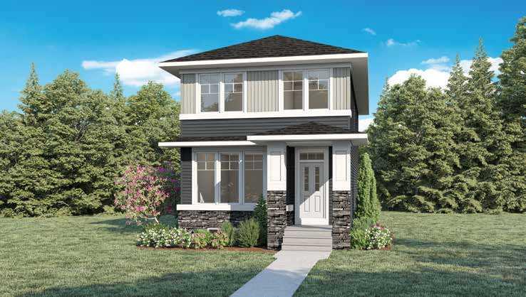 MLS# 244083803