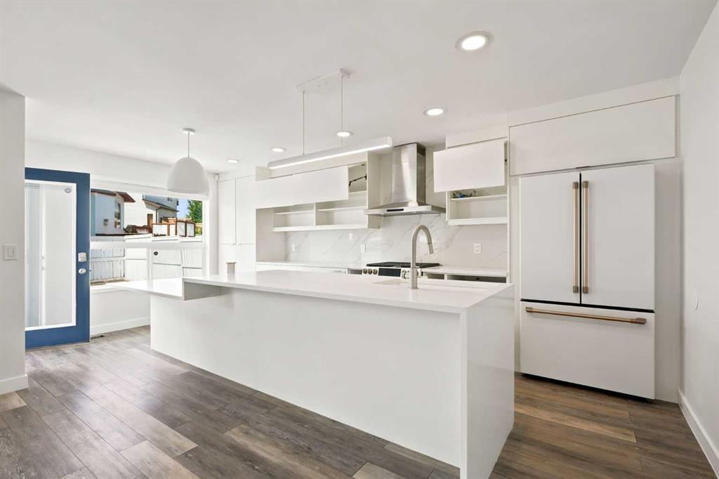 MLS# 244167655