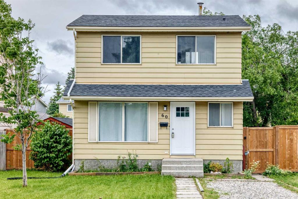 MLS# 244086946