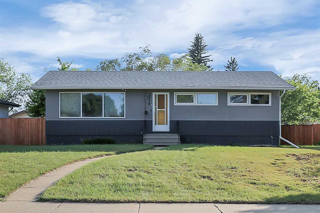 MLS# 244106202