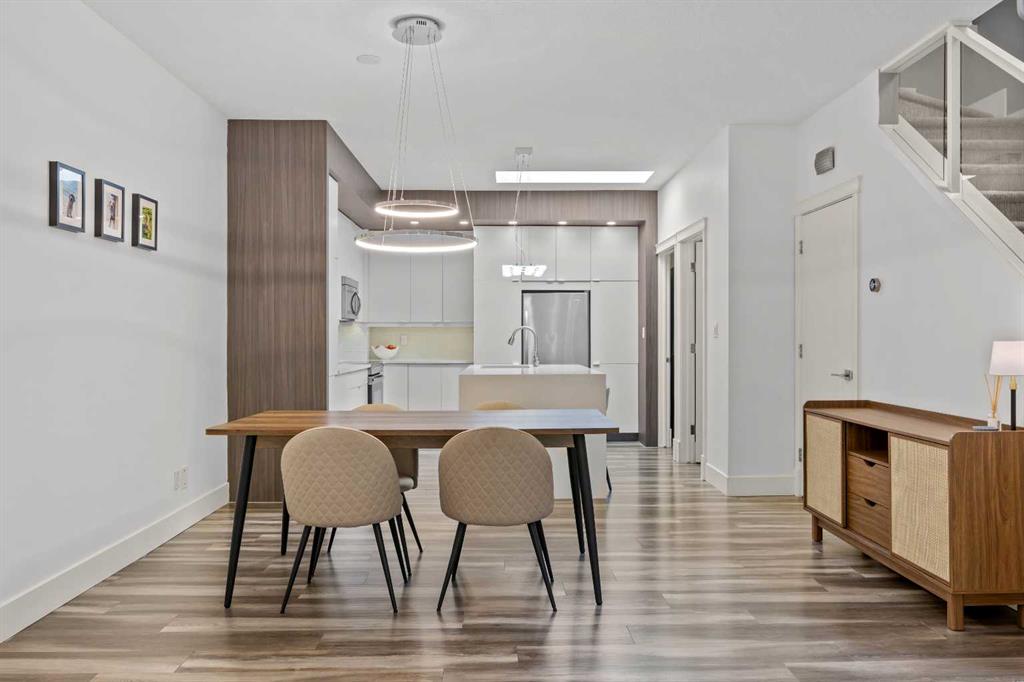 MLS# 244160538