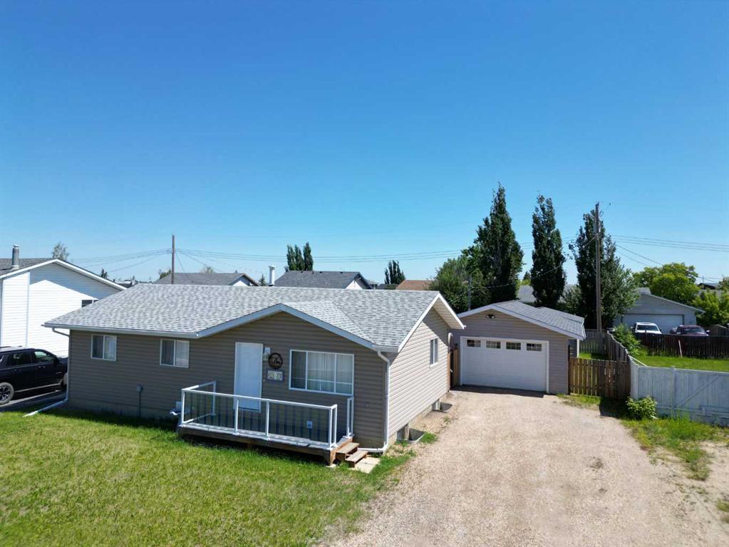 MLS# 244095434
