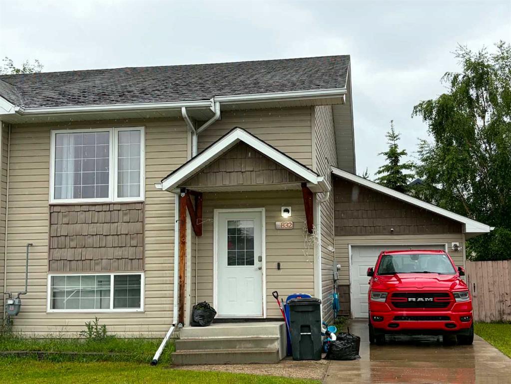 MLS# 244088861