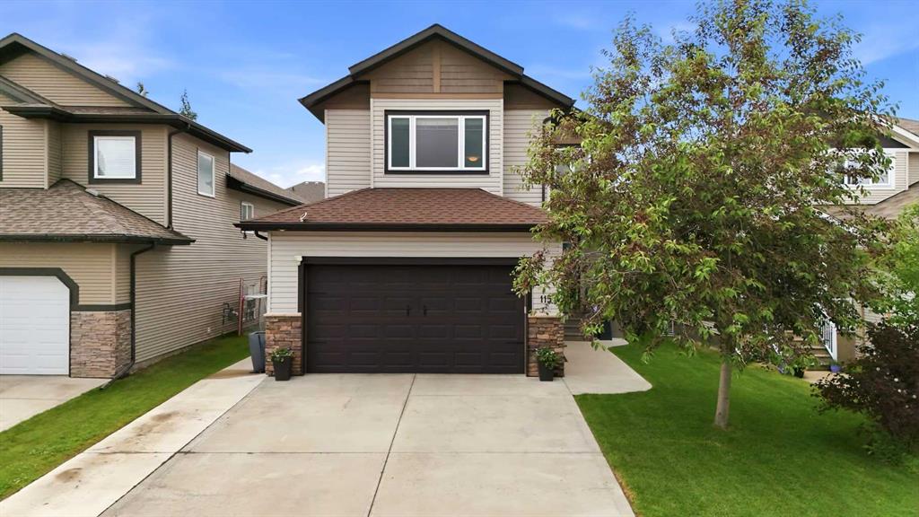 MLS# 244310826