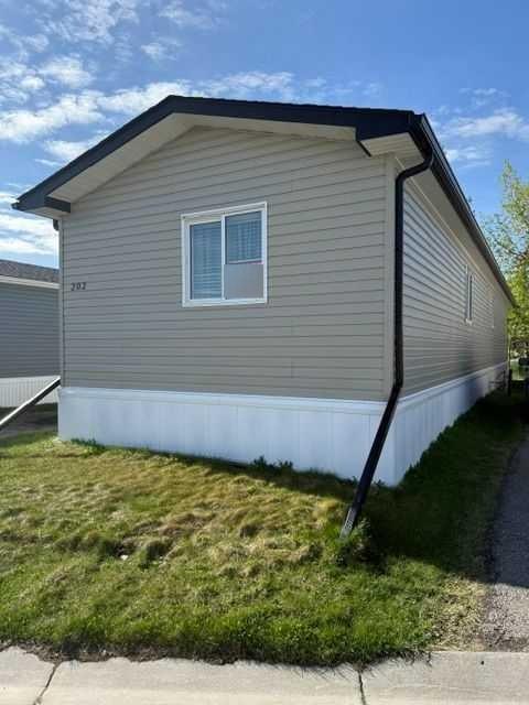 MLS# 244132387