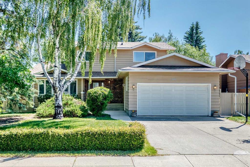 MLS# 244194180