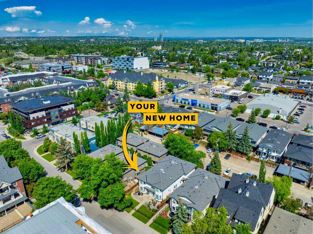 MLS# 244437862