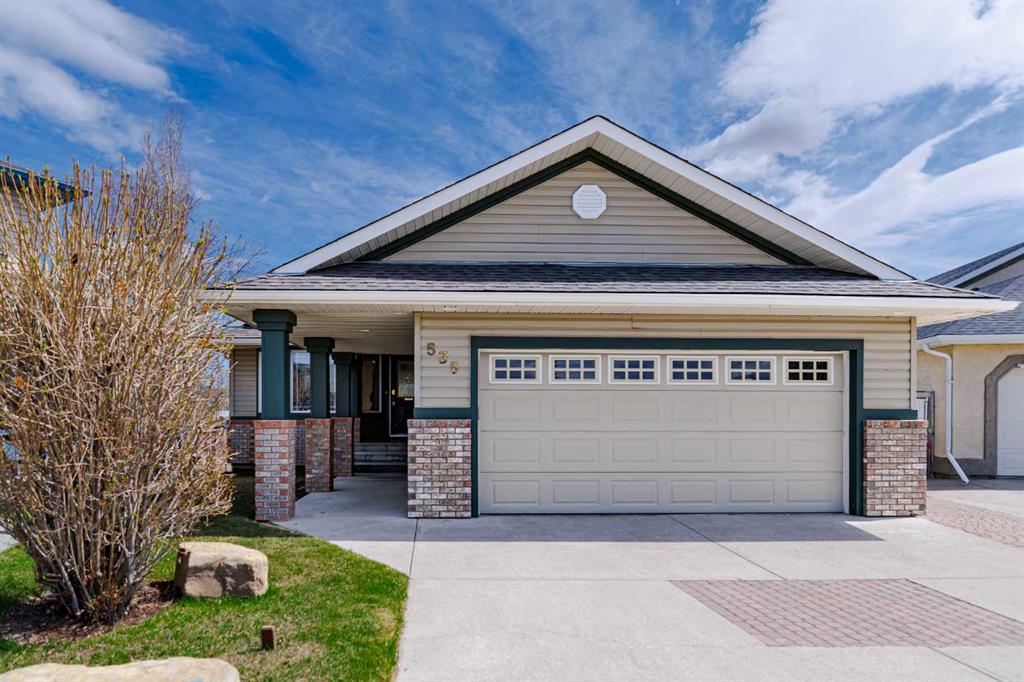 MLS# 244121856