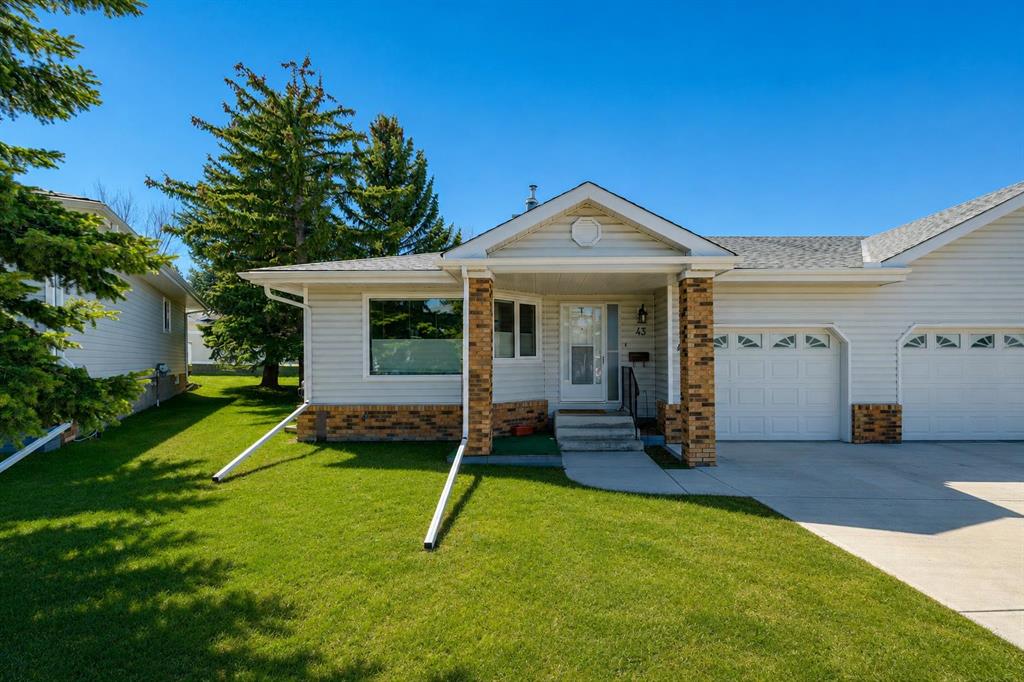 MLS# 244209335