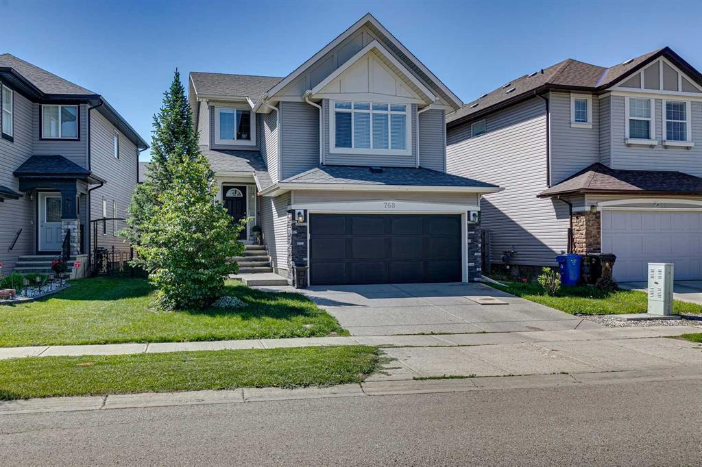 MLS# 244154512