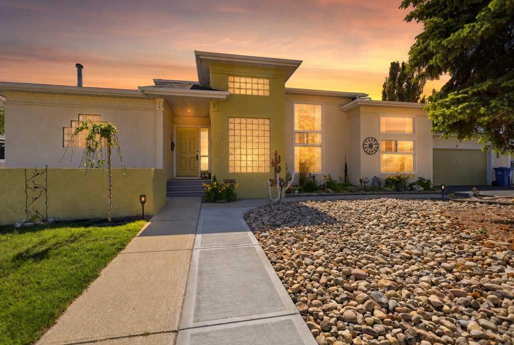 MLS# 244169333
