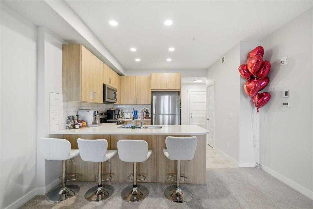 MLS# 244093850