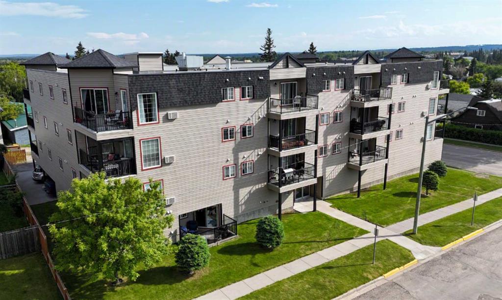 MLS# 244211314