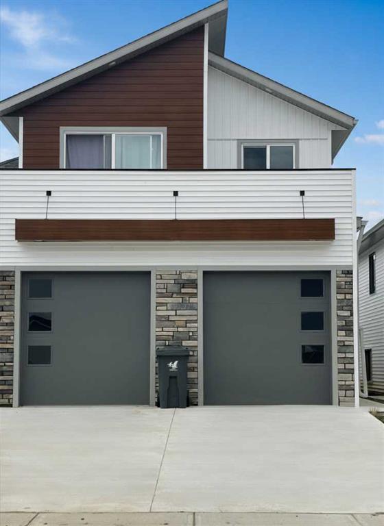 MLS# 244095435
