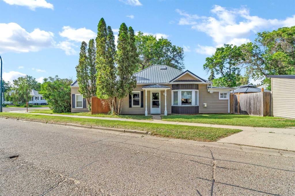 MLS# 244171299