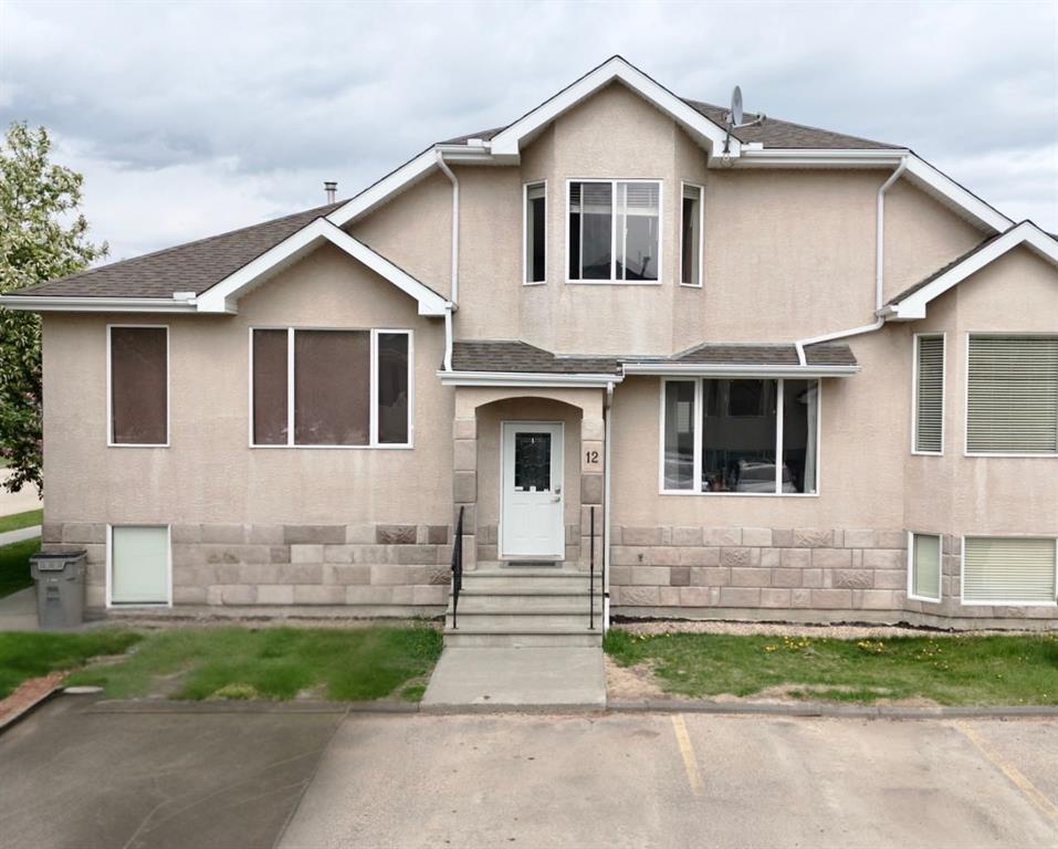 MLS# 244108834