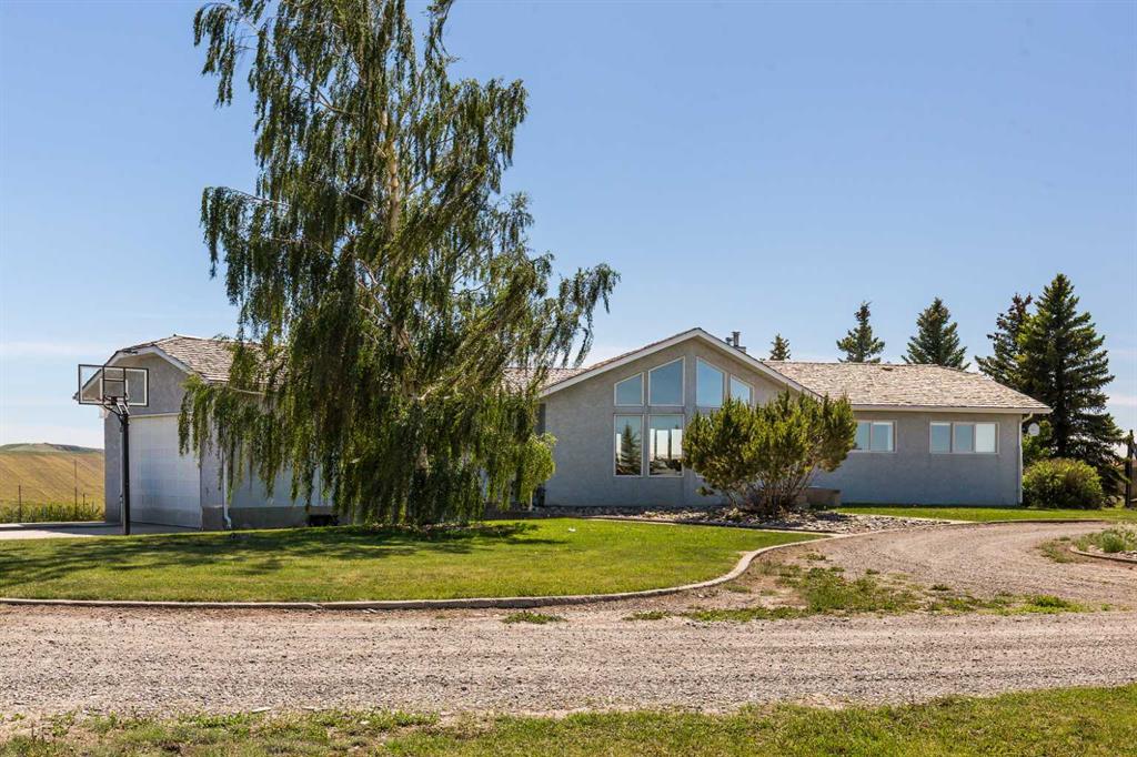 MLS# 244116856
