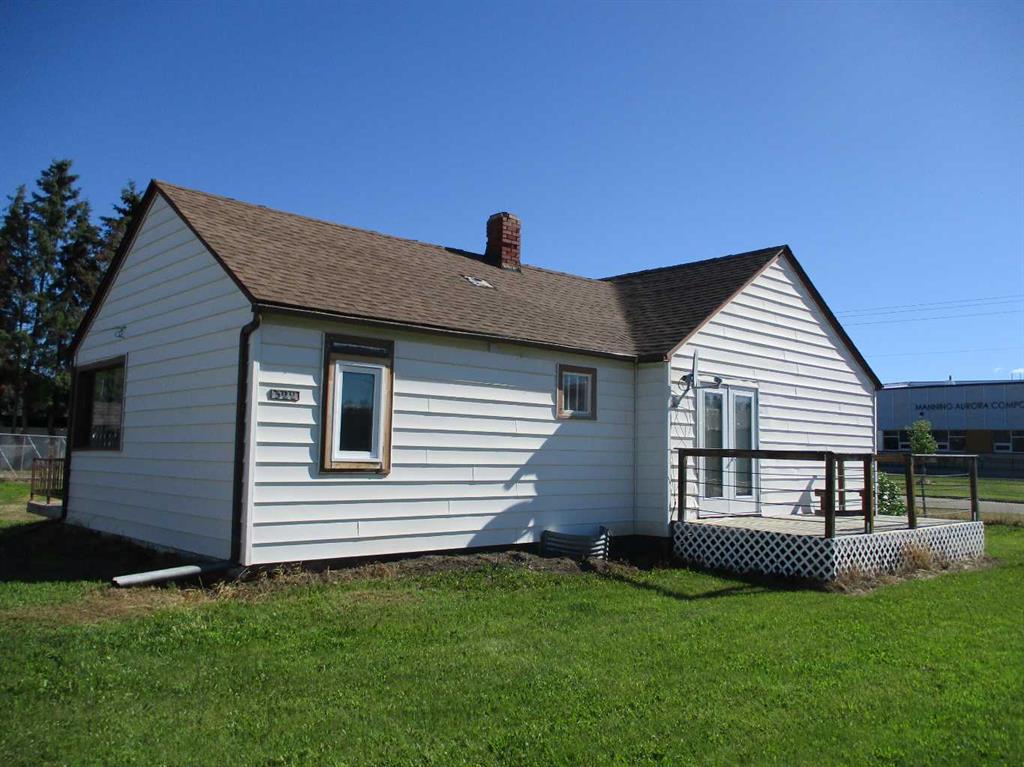 MLS# 244646612