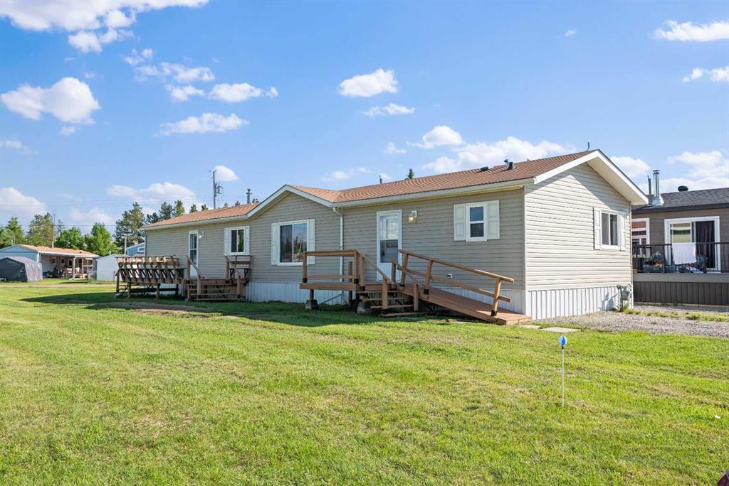 MLS# 244151206