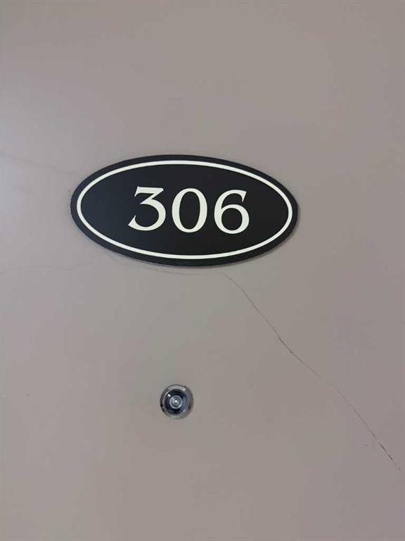MLS# 244096900