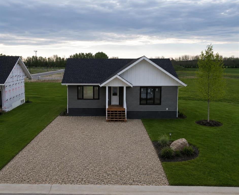 MLS# 244098519