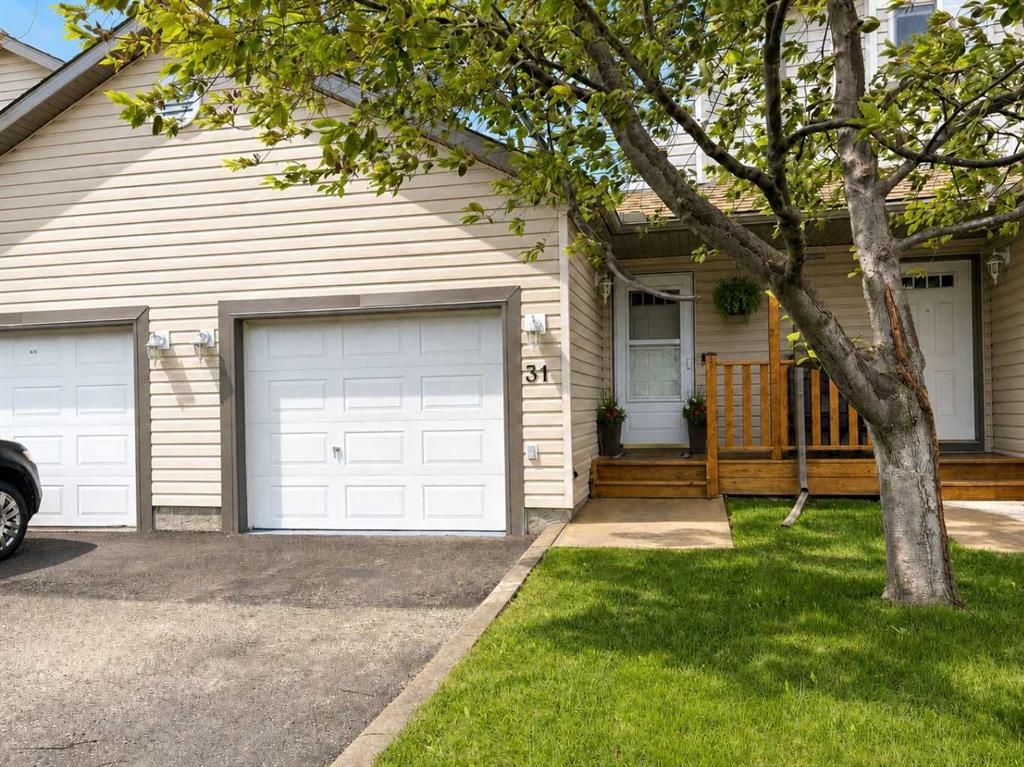 MLS# 244105056