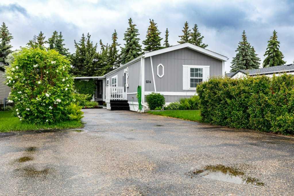 MLS# 244146089