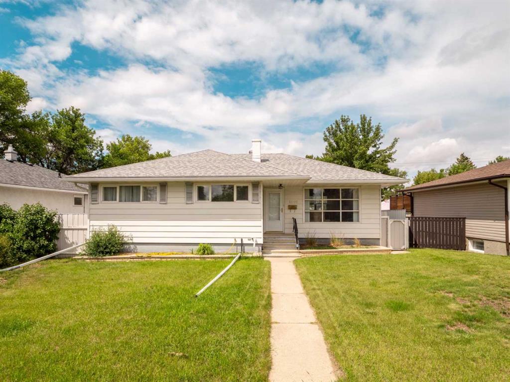 MLS# 244115390