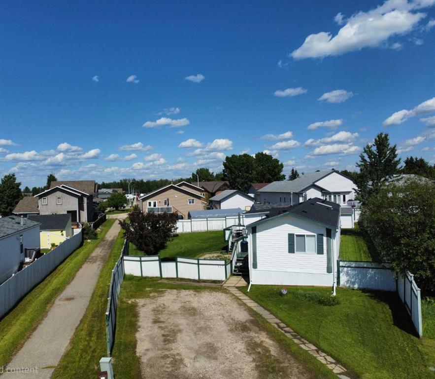 MLS# 244125381