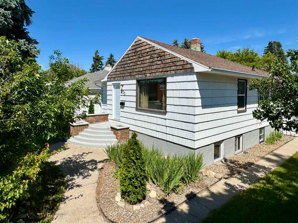 MLS# 244618313