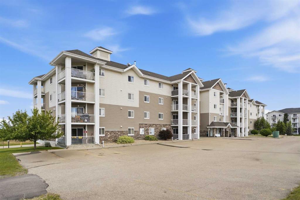 MLS# 244108835