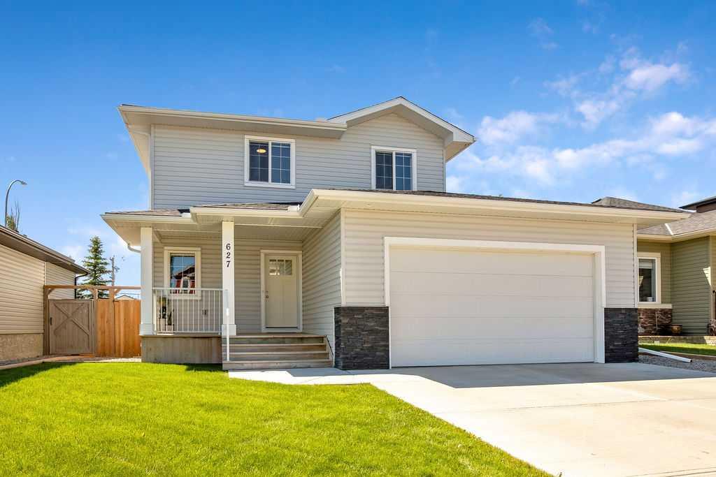 MLS# 244171300