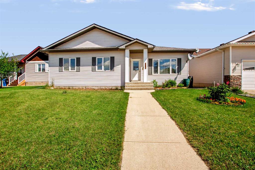 MLS# 244169334