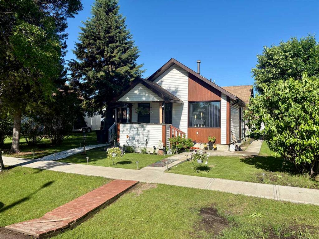 MLS# 244102778