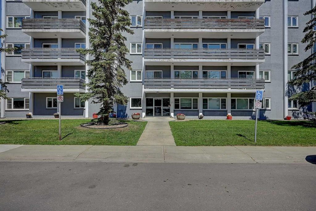 MLS# 244116857