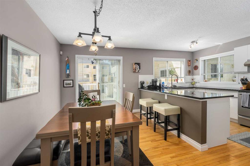 MLS# 244116858