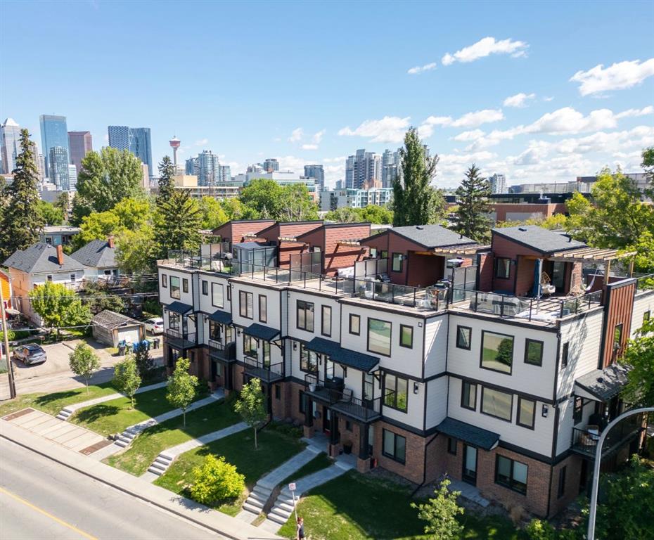 MLS# 244156090