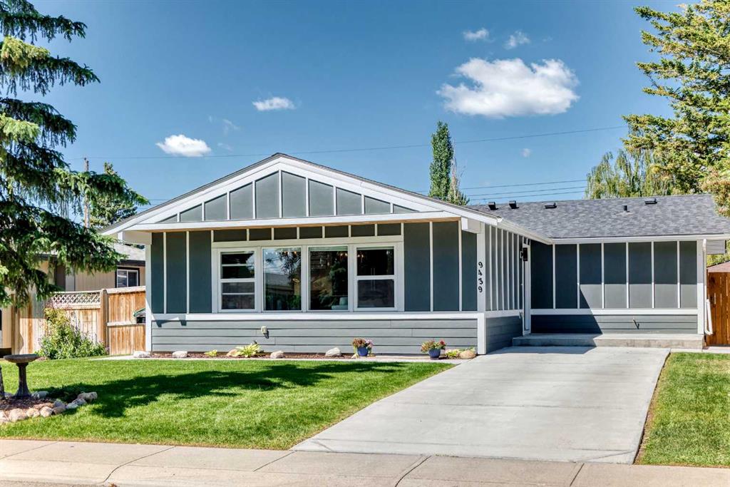 MLS# 244225952