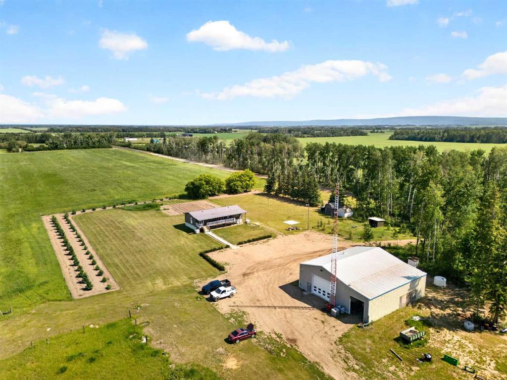 MLS# 244179322
