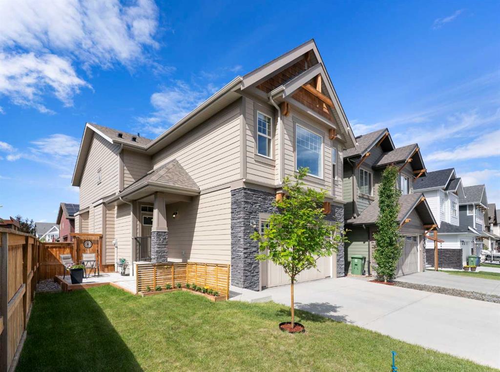 MLS# 244162193
