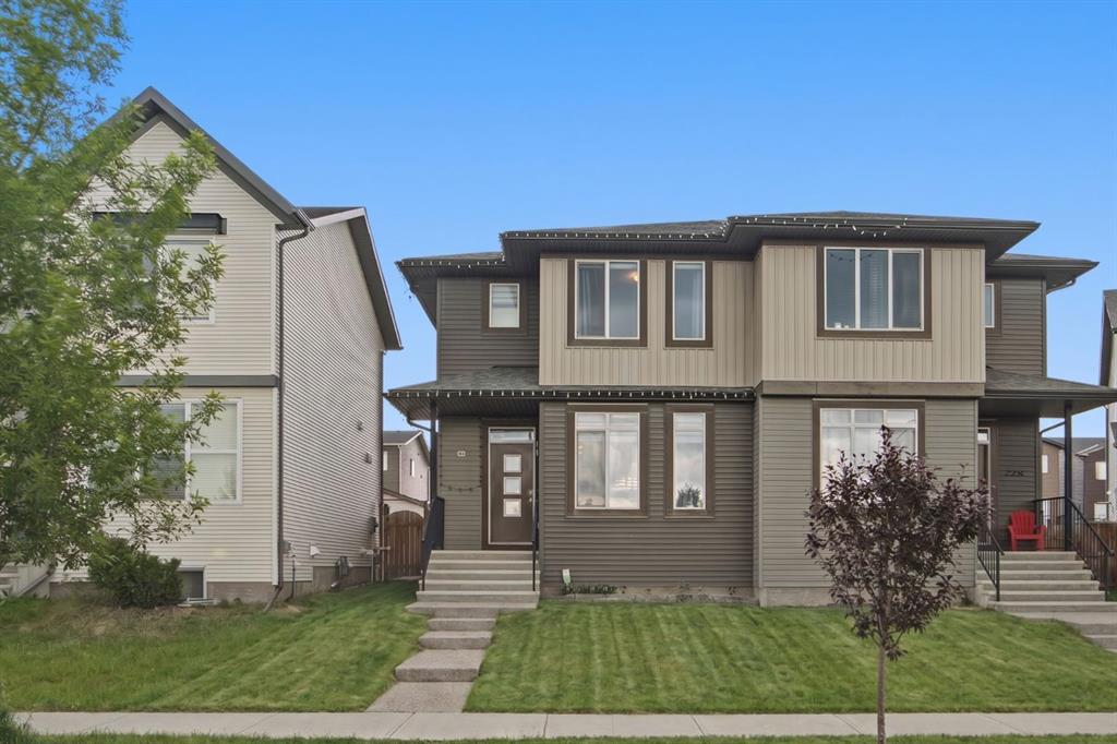 MLS# 244186457