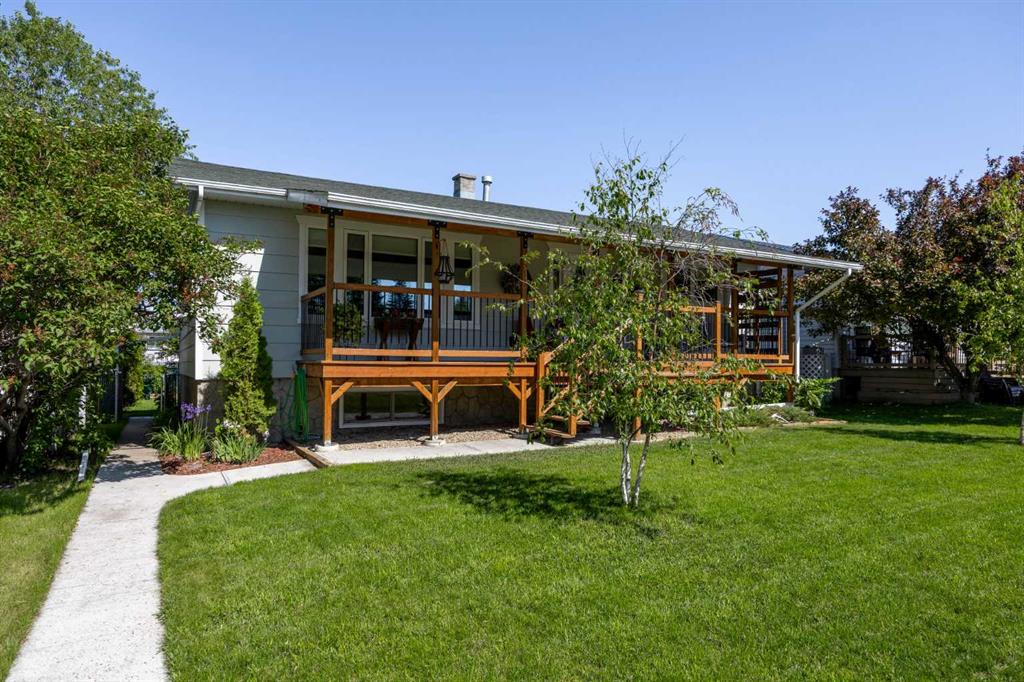 MLS# 244190527