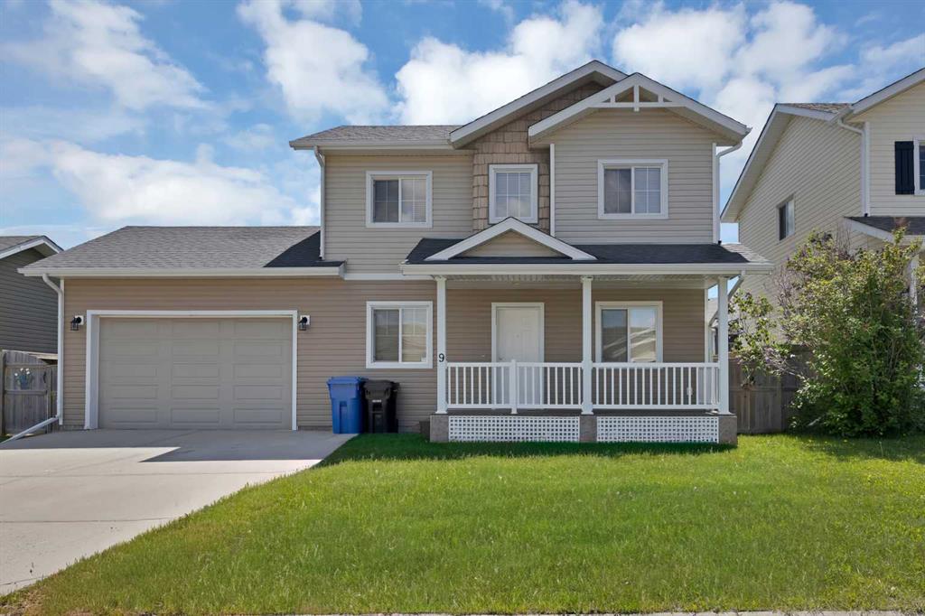 MLS# 244143576