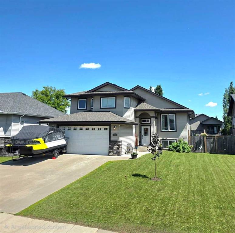 MLS# 244207678