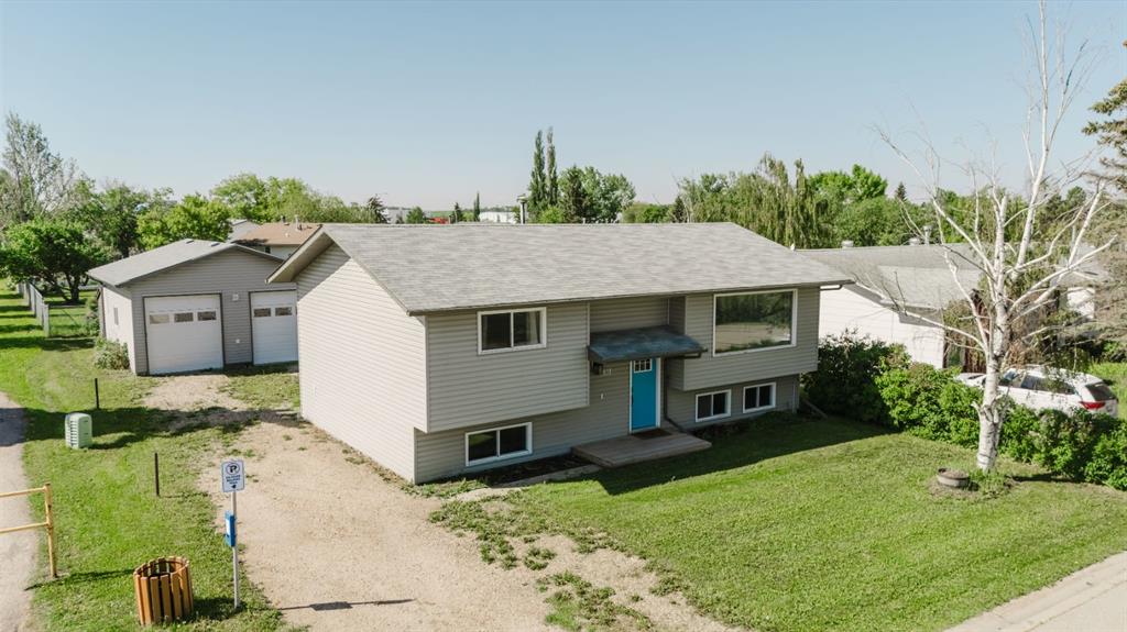 MLS# 244186458