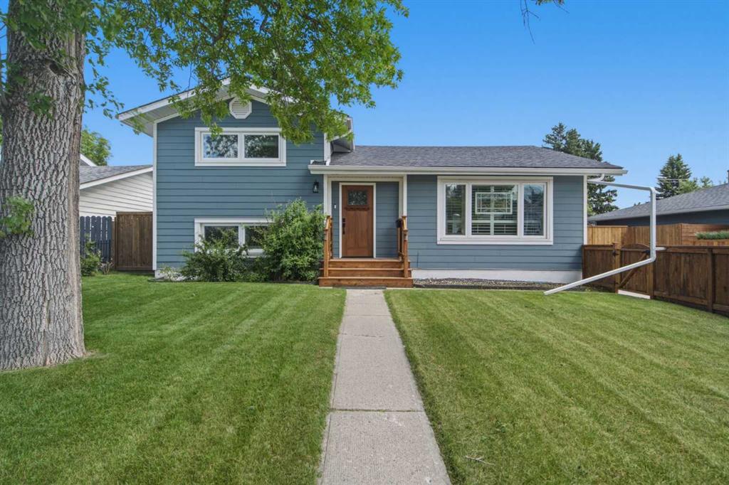 MLS# 244160396